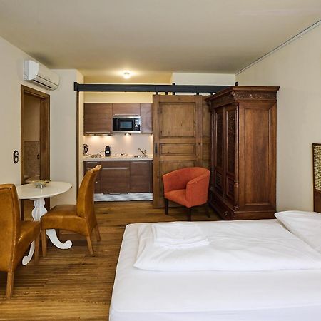 Art Apartments Sievering Vienne Extérieur photo