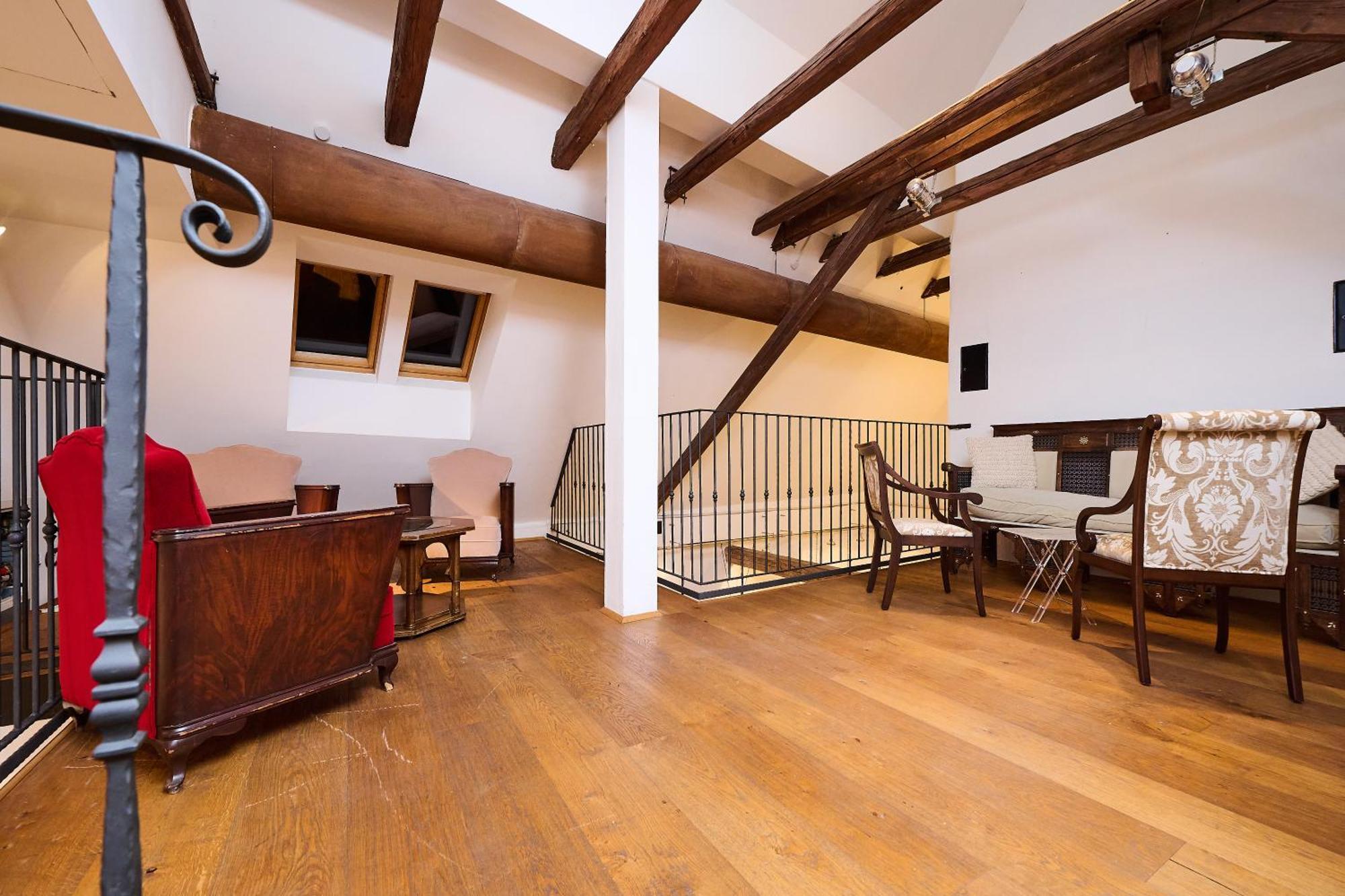 Art Apartments Sievering Vienne Extérieur photo