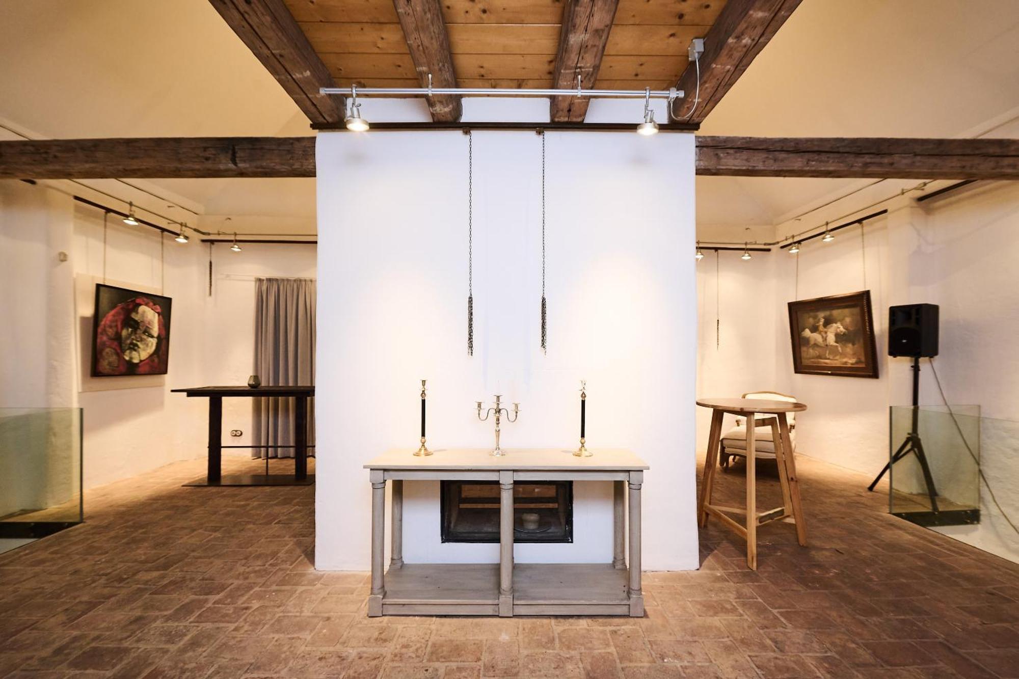Art Apartments Sievering Vienne Extérieur photo