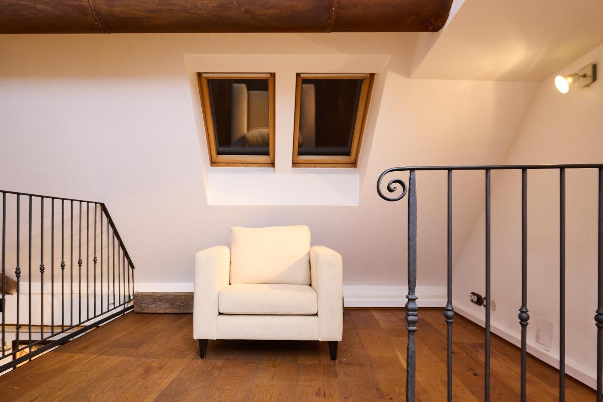 Art Apartments Sievering Vienne Extérieur photo