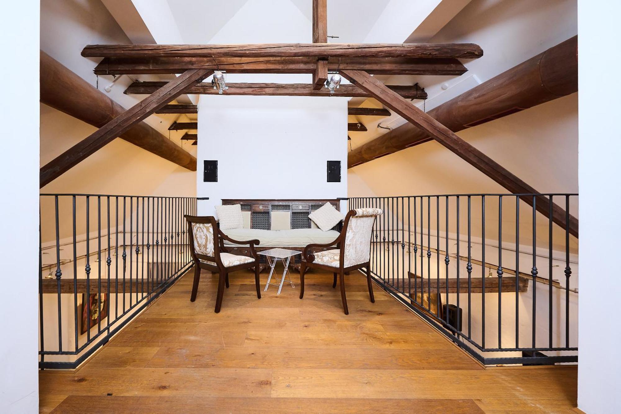 Art Apartments Sievering Vienne Extérieur photo