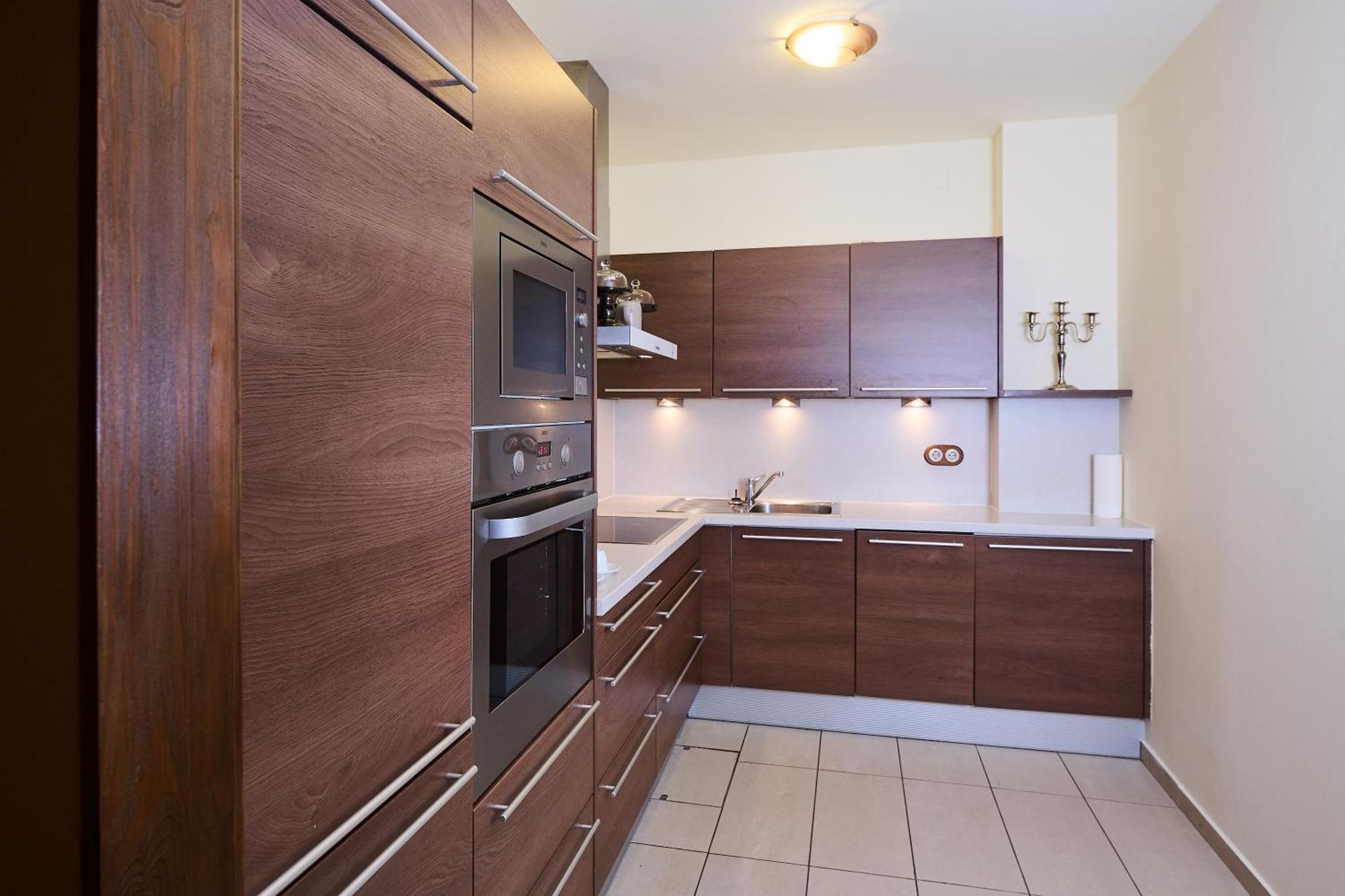 Art Apartments Sievering Vienne Extérieur photo