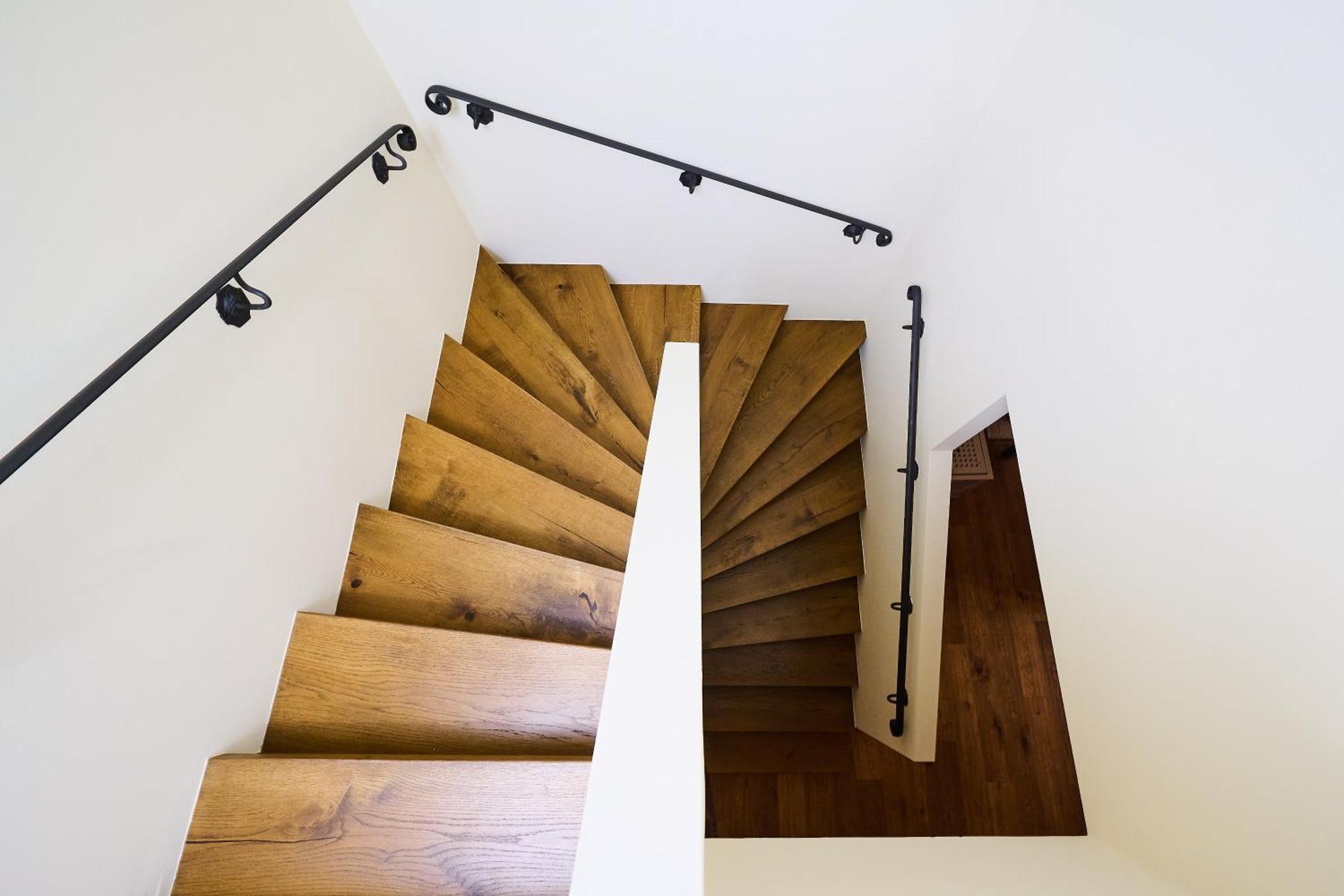 Art Apartments Sievering Vienne Extérieur photo