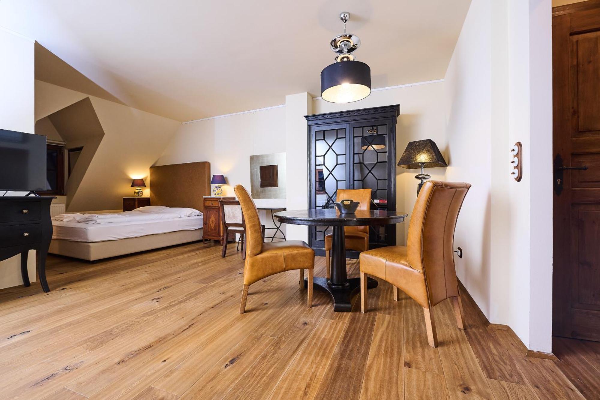 Art Apartments Sievering Vienne Extérieur photo