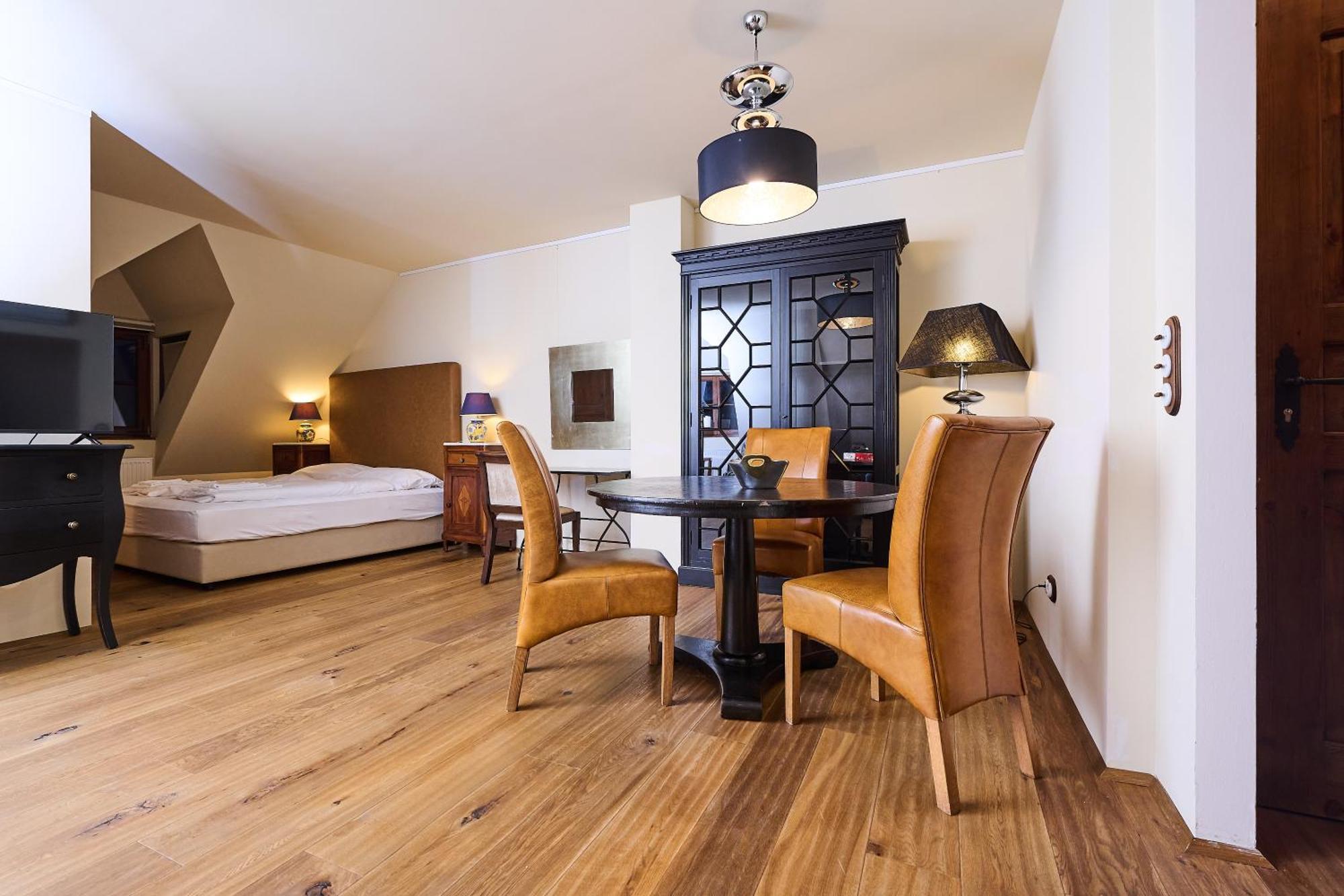 Art Apartments Sievering Vienne Extérieur photo