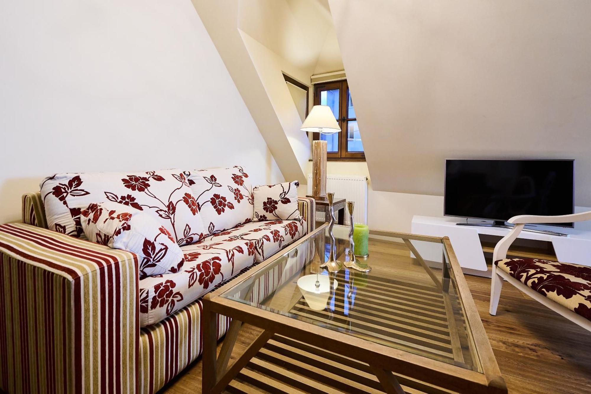 Art Apartments Sievering Vienne Extérieur photo